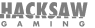 Hacksaw Gaming