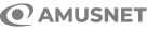 Amusnet EGT