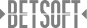 Betsoft
