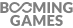 Booming Games