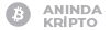 Anında Kripto