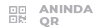 Anında QR