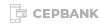 CepBank