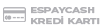Espaycash Kredi Kartı