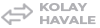 Kolay Havale