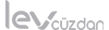 Levcüzdan