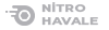 Nitro Havale