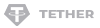 Tether
