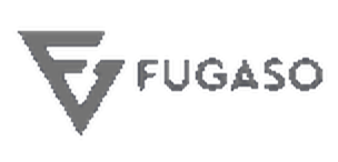 Fugaso