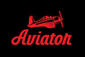 Aviator oyunu