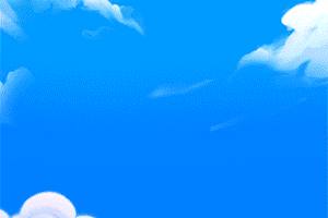 Balloon oyunu