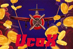 UcaX oyunu