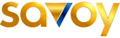 Savoybetting logosu
