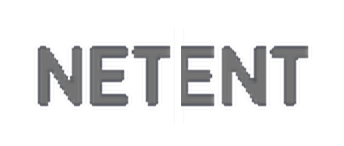 NetEnt