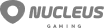 Nucleus Gaming