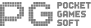 Pocket Games Soft