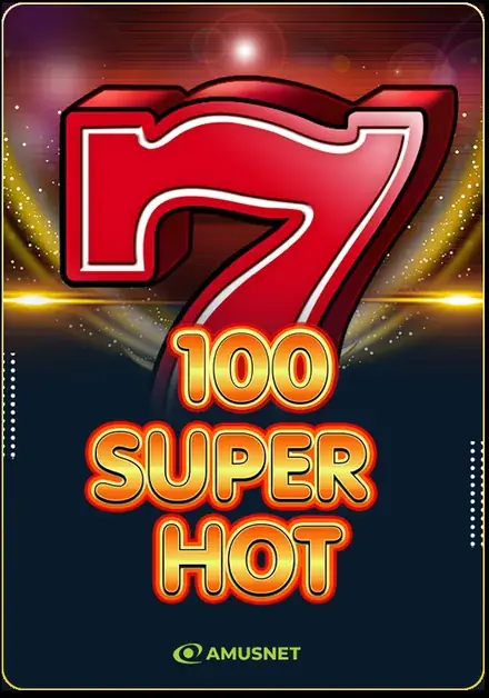 100 Super Hot oyunu