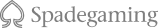 Spadegaming